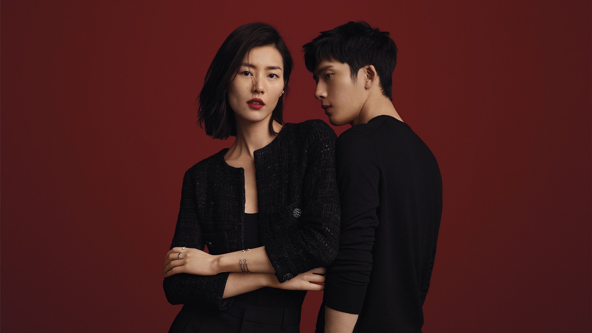 亚冠联赛国家队战胜 球迷鼓励球队奋进，亚冠球队回国了吗