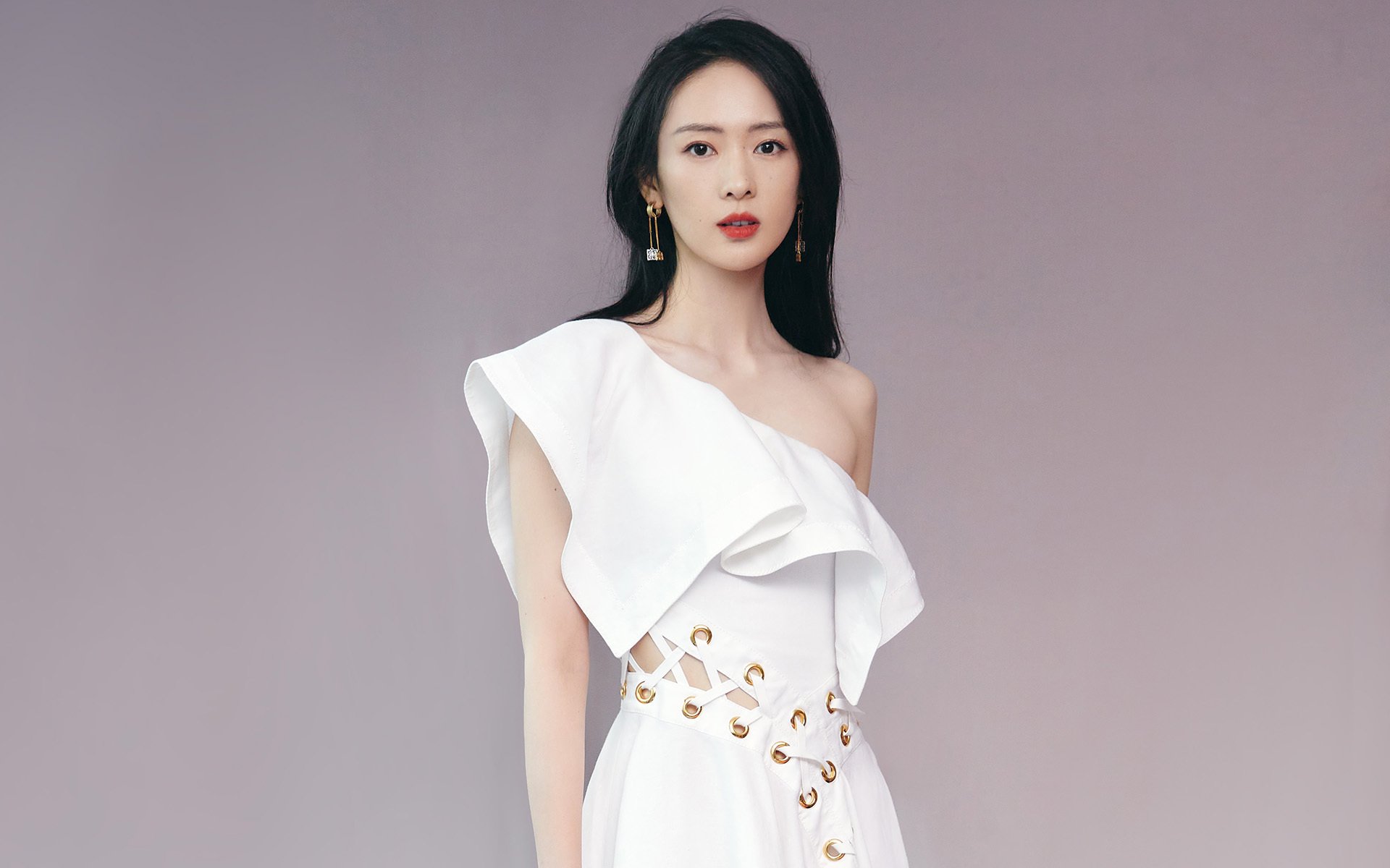 亚冠联赛国家队战胜 球迷鼓励球队奋进，亚冠球队回国了吗