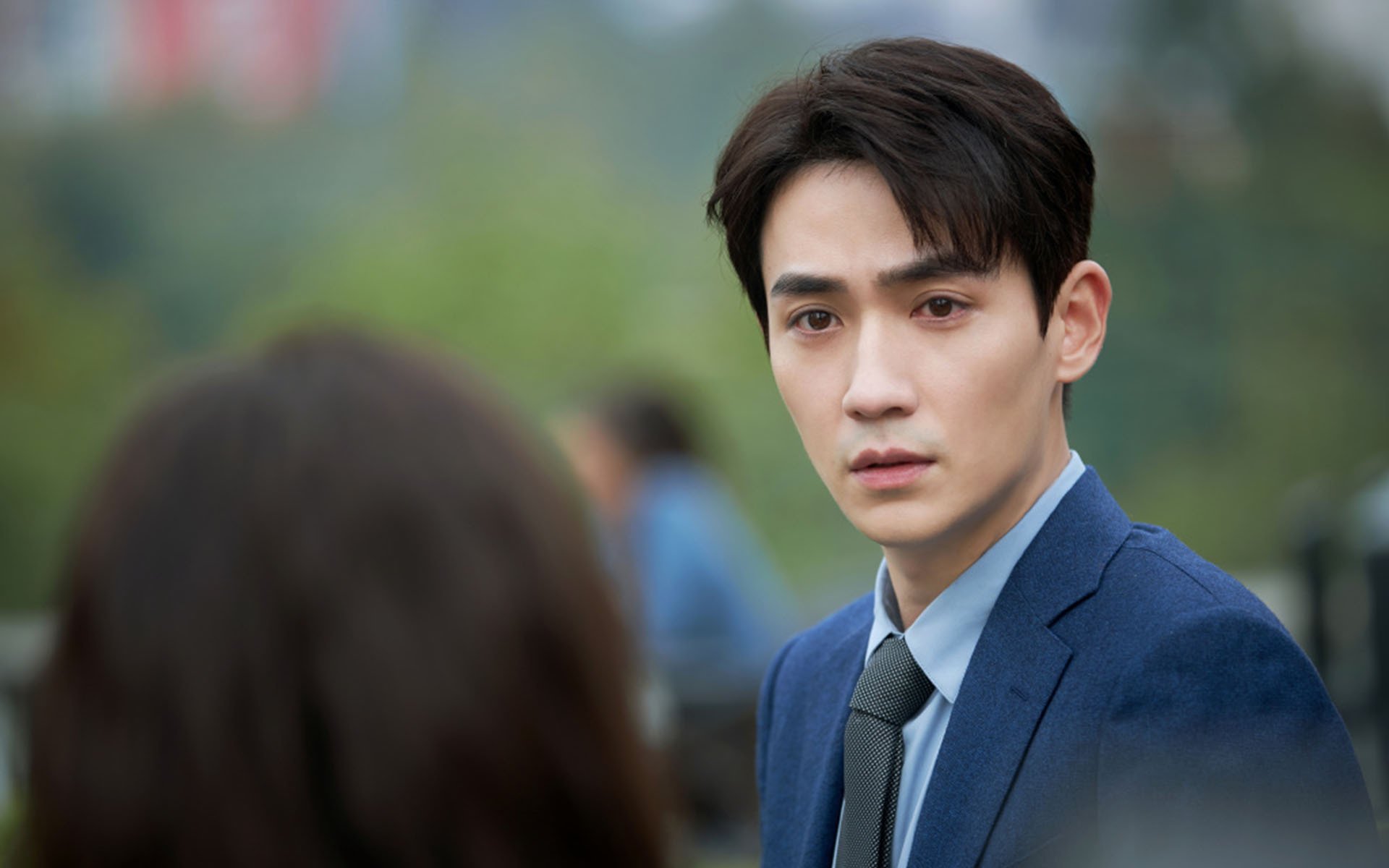 今日图集赛场瞬间定格体育之美,今日图说