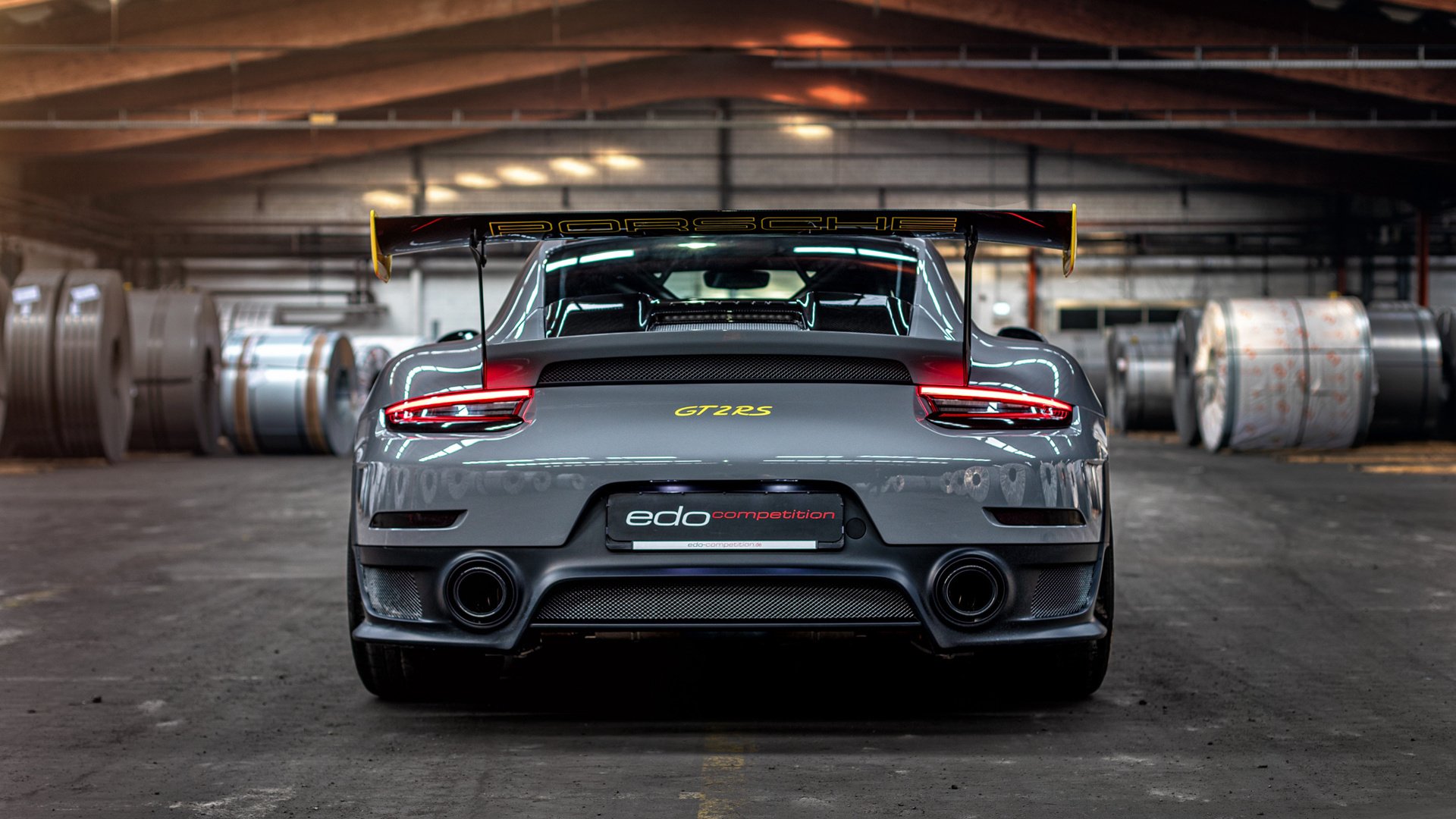 女篮备战细致入微目标直指世界舞台更高荣誉，女篮项目