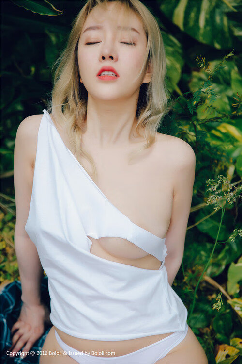 浙江雄狮节奏掌控能力提升主导比赛走势,浙江雄狮多少钱一包