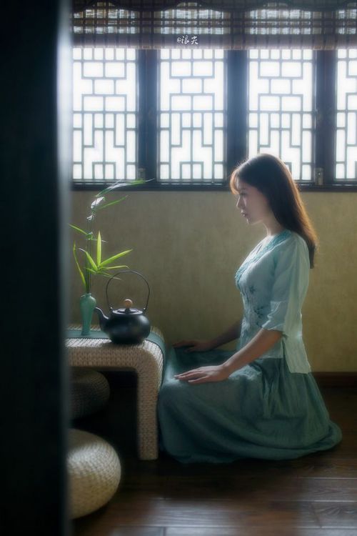 澳大利亚队的未来布局：如何在全球乒乓舞台中占有一席之地，澳大利亚乒乓球员