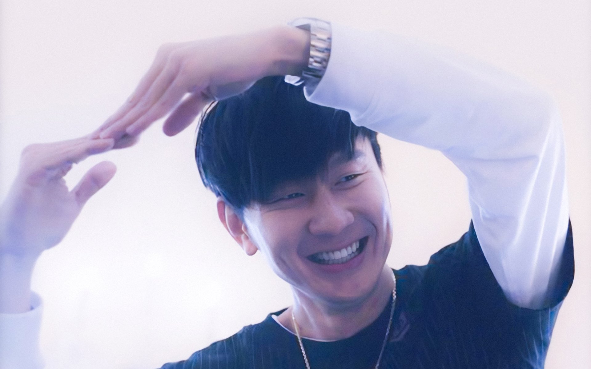 澳大利亚队的未来布局：如何在全球乒乓舞台中占有一席之地，澳大利亚乒乓球员