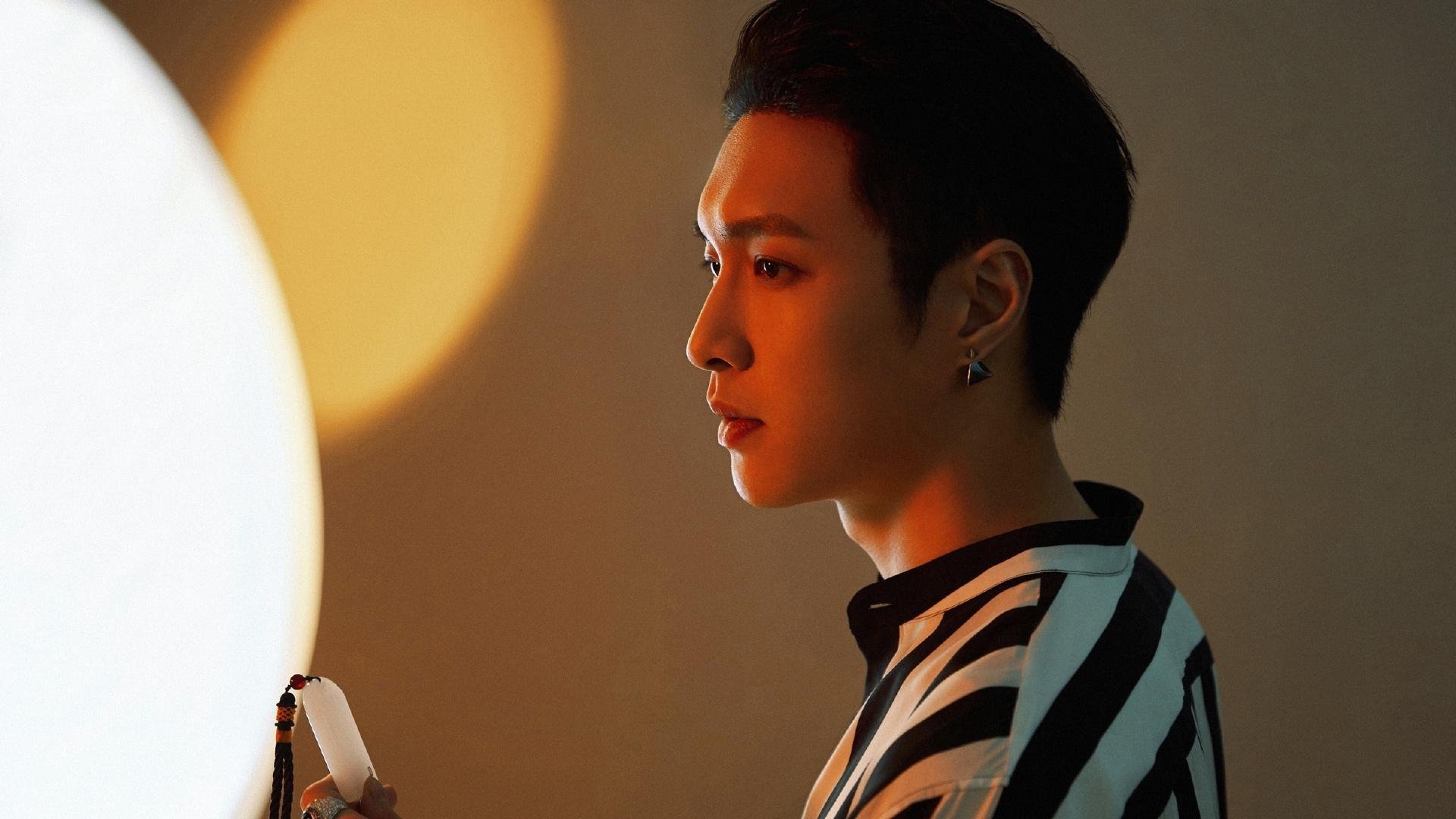 节奏节奏节奏是否为现代篮球核心关键之一，篮球节奏打法