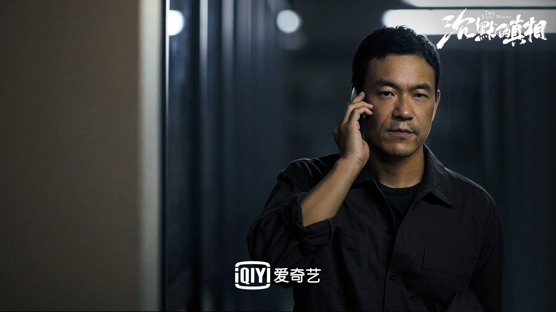 蛙泳选手划幅扩大,技术更流畅,蛙泳划手的标准动作