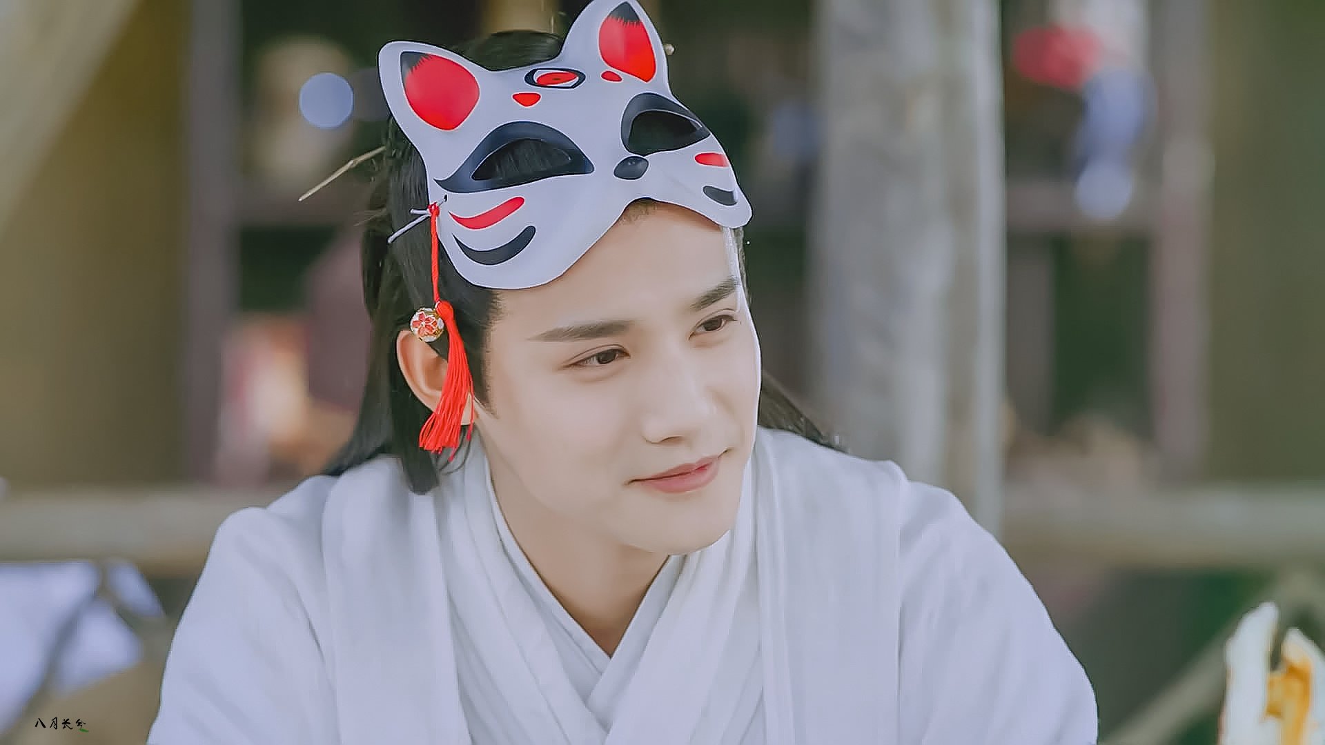 青少年体育赛事日益活跃，青少年体育赛事有哪些