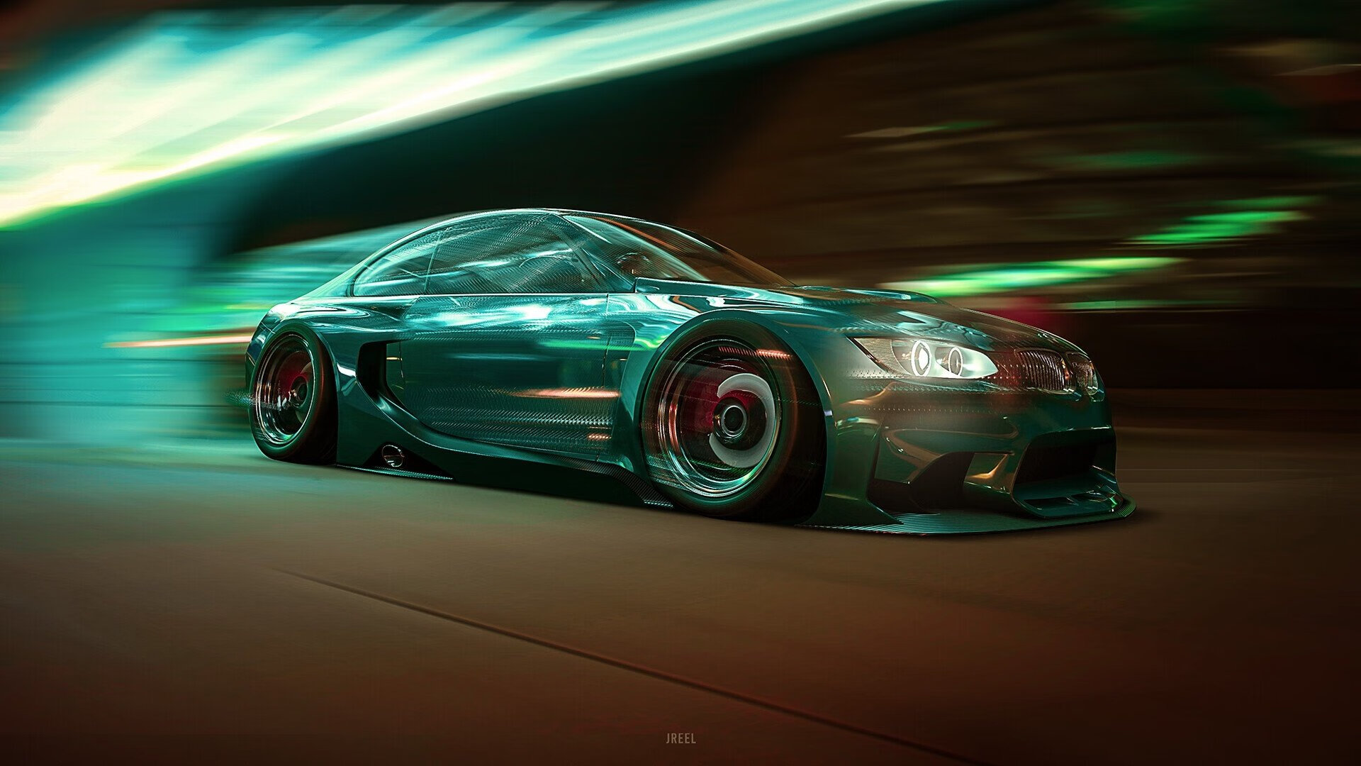 “胡利安·门德斯的突破性表现，为阿根廷美洲狮队增添新力量”