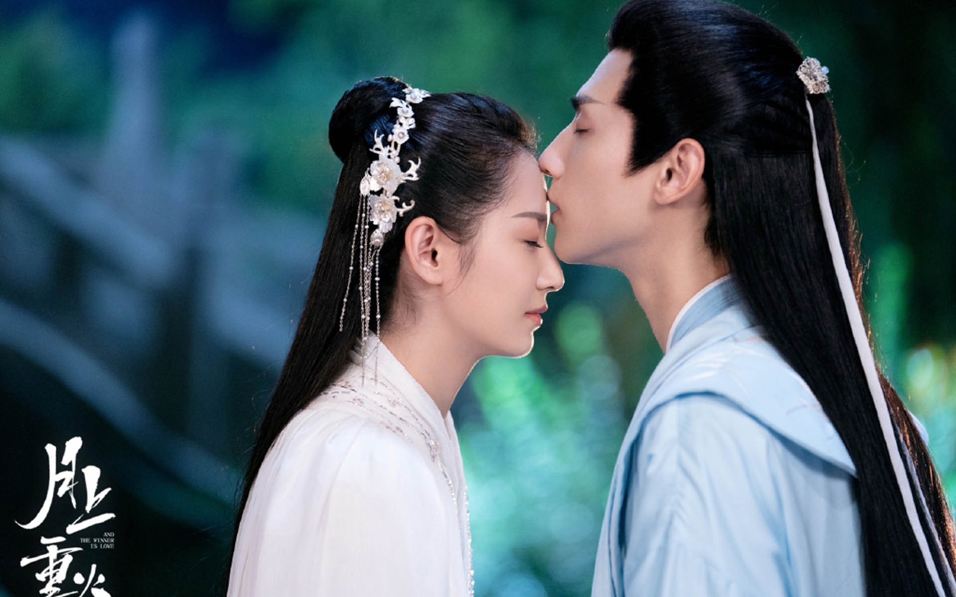 乔治反跑接球空切完成暴扣，乔治扣篮