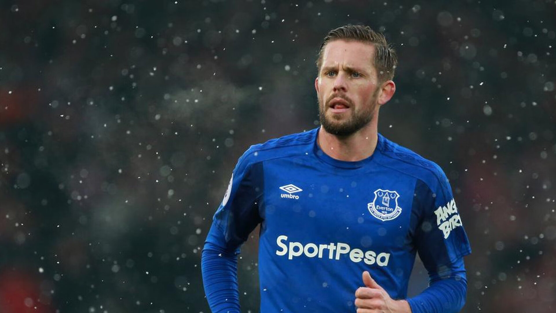 MotoGP新赛季开跑,马奎斯全力冲击冠军,摩托gp马奎斯年薪