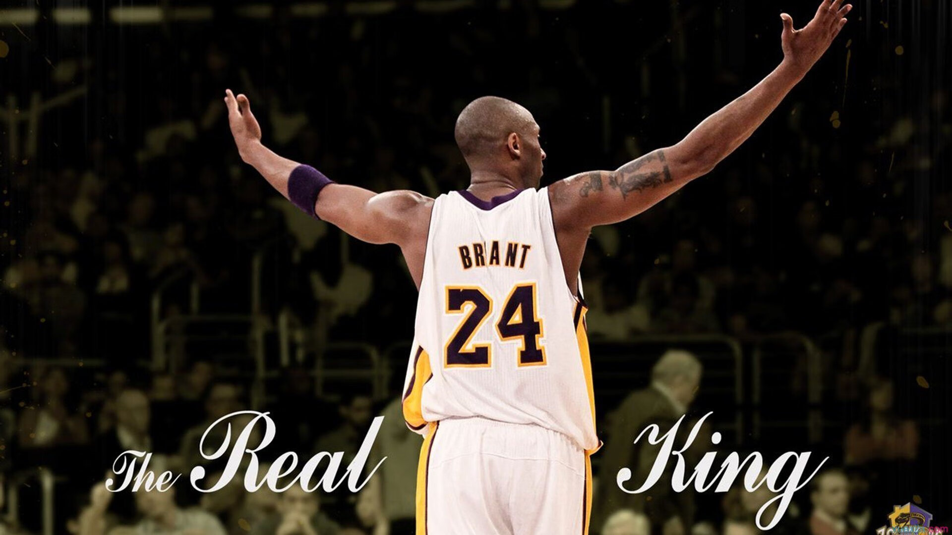 《CS_GO》“银河战火”:豪门群雄逐鹿,电竞巨头争锋再起!