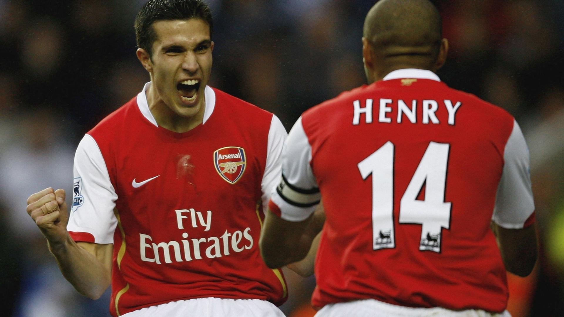 中国男篮的未来值得全国期待，未来中国男篮的领军人