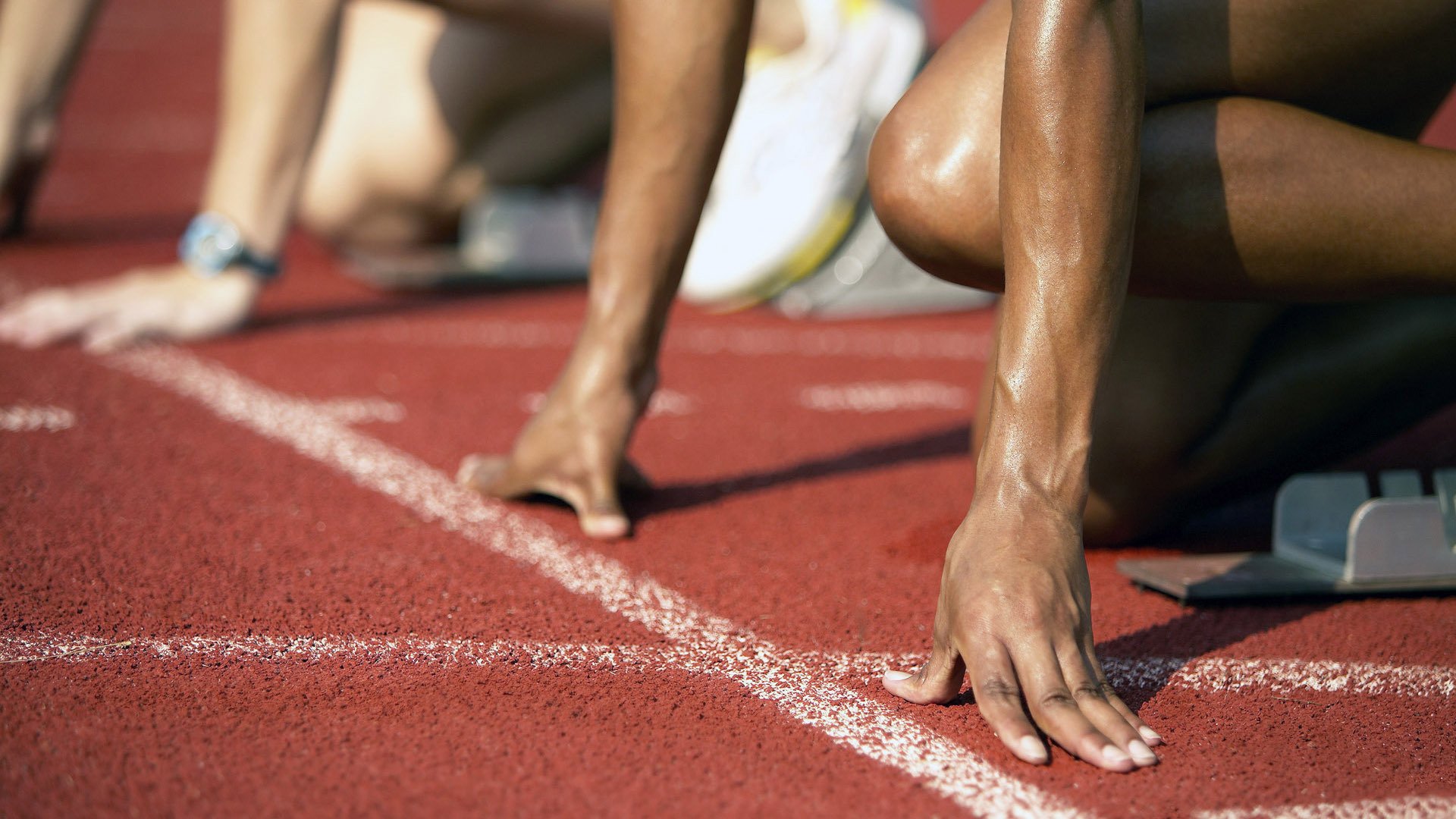 利物浦逆转成功,克洛普称“经典之战”