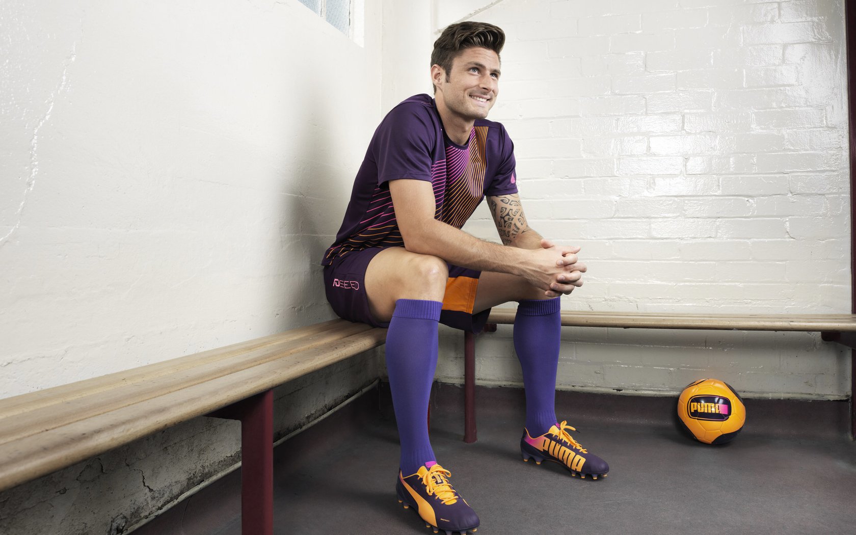 女篮姑娘的努力让梦想更近,女篮可惜