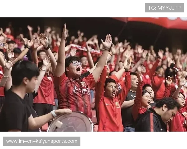 上海上港客场不敌山东泰山，遗憾失利，上海上港对战