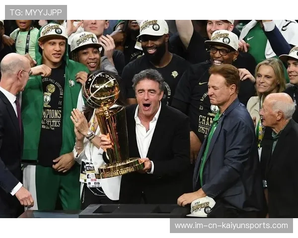 NBA官方最新战力榜出炉，凯尔特人高居第一，nba最新战力排行榜