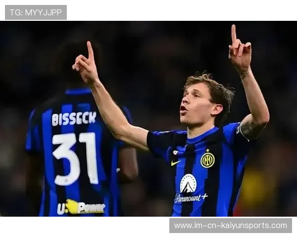 国际米兰击败热那亚，继续领跑榜首，国际米兰击败热那亚,继续领跑榜首是谁