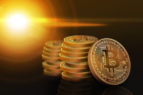 开云网页版登录入口-英超青训引入虚拟现实技术提升球员战术理解力，英超青年队