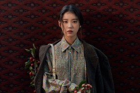 开云体育官方下载-中国三人篮球男队技术水平稳步提高，中国男篮三人篮球队