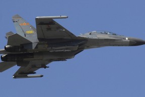 开云集团中国官网-中国篮协布局未来制定长期发展蓝图，中国篮协现状