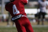 开云esport-攻防大比拼：本季最佳防守之一览，2021最佳防守