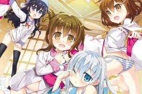 kering.com-切尔西快速反击战术屡次威胁PSG防线，切尔西战术分析