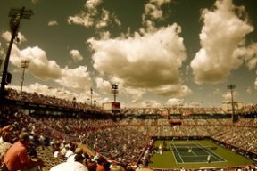 开云竞猜官网-乌干达女篮在非洲锦标赛中持续进步，体育水平在不断提升，带你一起看非洲乌干达