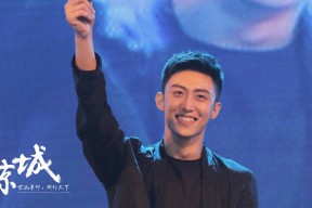 开yun体育-区域压迫与人盯人防守混合布置，区域防守和盯人防守