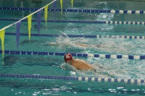 开云官网-国际游泳精英赛中国队多人破纪录，国际游泳冠军系列赛