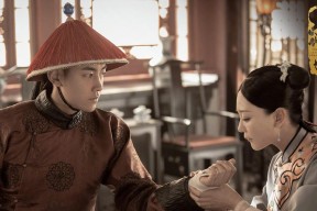 kaiyun体育综合-瑞典队乒乓战术：如何利用对手漏洞进行反攻，瑞典 乒乓