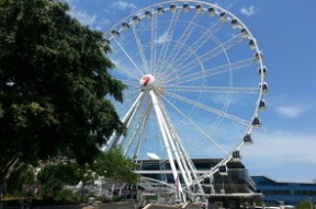 开云真人体育娱乐-奥运会或因天气推迟开幕式，奥运会或因天气推迟开幕式的英文