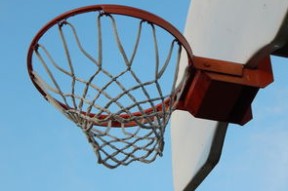 开云网址-校园篮球普及为何与体制脱节严重，国家对于校园篮球的政策