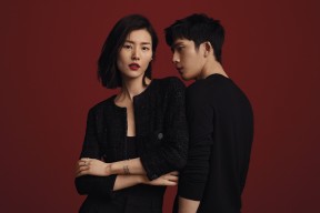 开云体育全站-亚冠联赛国家队战胜 球迷鼓励球队奋进，亚冠球队回国了吗