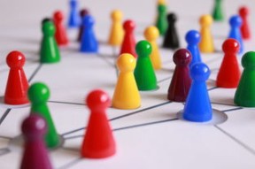 开云体育官方网入口-西甲球队战术轮换策略对中场控制力的增强作用，西甲换人规则