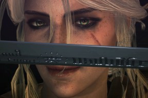 开云体育登入-蛙泳选手划幅扩大，技术更流畅，蛙泳划手的标准动作