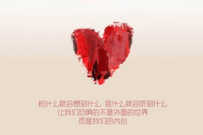 kering.com-CBA联盟不断完善联赛体系，2020至2021年cba联赛规则