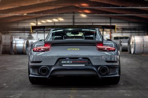 开云·体育官方网站入口-中甲联赛设立专属青训观察日展示梯队培养成果，中甲俱乐部试训招生