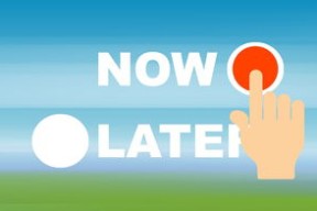 开云网址入口-国家队备战计划执行难题，国家队备战训练标语