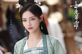 kaiyun 开云体育-五大联赛经典对决为何总能制造奇迹，五大联赛都夺冠的球员