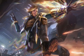 开云esport-2024国际乒联混合团体世界杯：Chinese Taipei迎来挑战，2024世界乒乓球锦标赛