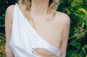 开云LOL-浙江雄狮节奏掌控能力提升主导比赛走势，浙江雄狮多少钱一包