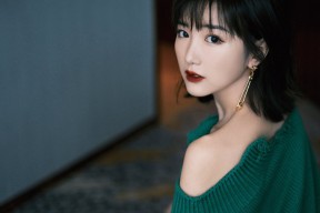 开云体育官方网站登陆-FIBA “Hoops For Green” 在阿尔及利亚举办环保篮球公益项目