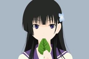 开云体育官方网站-法甲青训团队融合自我对话训练提升心理韧性，法甲青训排名