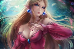 开云网页版登录入口-中国香港队未来发展路径：如何利用国际赛事突破技术瓶颈，足球香港队