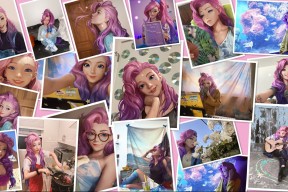 开云注册-加拿大队未来发展的挑战：如何突破现有困境，走向国际前沿，imo加拿大队