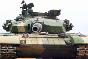 开云体育网页入口-世界杯永恒瞬间：经典永存，精彩不止！，世界杯回忆