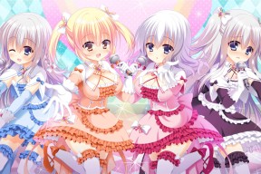 开云体育登录网站入口-印度乒乓球队未来：强化技术与心理素质并重，印度乒乓球强吗