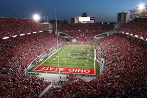 开云官方-冬奥训练团队扩展雪具研发合作领域，冬奥项目 雪橇