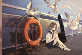 开云体育全站-“帕布罗·马特拉：从防守到进攻，阿根廷美洲狮队的全能领导者”