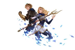 开云体育网页入口-职业球员缺乏赛季恢复与监控机制，职业生涯从未缺席过季后赛