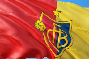 开云体育官方网站-国际田联钻石联赛异军突起，2021年国际田联钻石联赛赛程